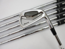 �~�Y�m(MIZUNO) MP-15