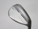 �^�C�g���X�g(Titleist) �{�[�P�CSM9�c�A�[�N���[��60-12D