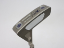 �e�[���[���C�h(TaylorMade) TP COLLECTION HYDRO BLAST JUNO TB1