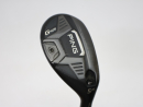 ���(PING) G425 HYBRID