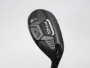 ���(PING) G425 HYBRID