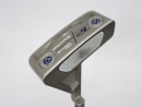 �e�[���[���C�h(TaylorMade) TP COLLECTION HYDRO BLAST DEL MONTE TB1