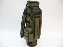 �u���[�t�B���O(BRIEFING) CR-6 #03 QUILTED LTD �I���[�u