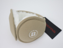 �u���[�t�B���O(BRIEFING) CODURA RIP EAR MUFF �x�[�W��