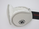 �u���[�t�B���O(BRIEFING) CODURA RIP EAR MUFF �I�t�z���C�g