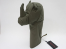 �u���[�t�B���O(BRIEFING) RHINO �h���C�o�[ �J�o�[ �����W���[�O���[��