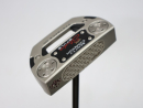 �^�C�g���X�g(Titleist) STUDIO STYLE 2025 FASTBACK OC