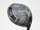�L�����E�F�C(Callaway) PARADYM Ai SMOKE MAX D