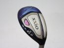 �_�����b�v(DUNLOP) �[�N�V�I���[�e�B���e�B2018 Blue