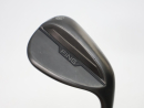 �s��(PING) S159 Midnight 58S-10