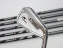 �L�����E�F�C(Callaway) X-FORGED STAR 2021