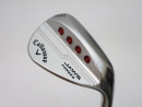 �L�����E�F�C(Callaway) JAWS FORGED Chrome 50-10