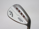 �L�����E�F�C(Callaway) JAWS FORGED Chrome 56-12