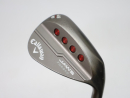 �L�����E�F�C(Callaway) JAWS FORGED TourGrey 48-10
