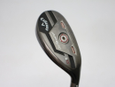 �L�����E�F�C(Callaway) APEX PRO UT 2021