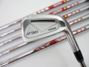 ���l�b�N�X(YONEX) EZONE CB511 Forged