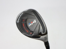 �e�[���[���C�h(TaylorMade) M4 RESCUE
