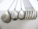 �_�����b�v(DUNLOP) �n�C�u���b�h EZ ���f�B�[�X 8�{�Z�b�g