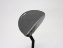 �s��(PING) PLD MILLED OSLO 4 Black
