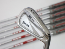 �_�����b�v(DUNLOP) �X���N�\��Z765