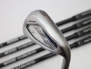 н��(MIZUNO) JPX 925 HOTMETAL