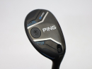 ���(PING) G440 HYBRID