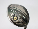 ðװҲ��(TaylorMade) GLOIRE 2014