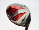 Ų�(NIKE GOLF) Vr S COVERT