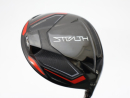 ðװҲ��(TaylorMade) STEALTH