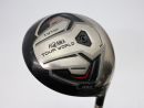 �z���}(HONMA) �c�A�[���[���hTW737 450