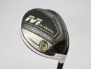 ðװҲ��(TaylorMade) M GLOIRE