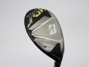����޽��(BRIDGESTONE) TOUR B JGR HY