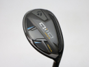 ðװҲ��(TaylorMade) Qi10 MAX RESCUE