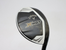 �L�����E�F�C(Callaway) X HOT