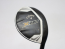 �L�����E�F�C(Callaway) X HOT