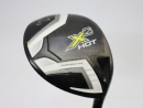 �L�����E�F�C(Callaway) X2 HOT