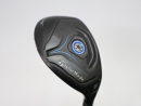 �e�[���[���C�h(TaylorMade) JetSpeed RESCUE