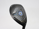 �e�[���[���C�h(TaylorMade) JetSpeed RESCUE