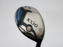 �_�����b�v(DUNLOP) �[�N�V�I���[�e�B���e�B2012���f��