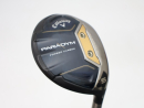 �L�����E�F�C(Callaway) PARADYM