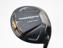 �L�����E�F�C(Callaway) PARADYM