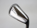 �L�����E�F�C(Callaway) X-FORGED2024