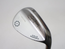 ���ؽ�(Titleist) �ް�� COLD FORGED2015 56-14F