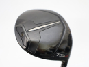 �^�C�g���X�g(Titleist) TSR2