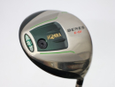 �z���}(HONMA) BERES E-01