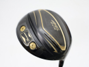�c����(TSURUYA) �A�N�Z�� GOLD PREMIUM III