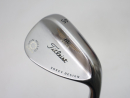 ���ؽ�(Titleist) �ް�������޽�������SM4±��۰� 46.08