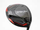 �e�[���[���C�h(TaylorMade) STEALTH