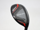 ðװҲ��(TaylorMade) STEALTH RESCUE
