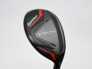 ðװҲ��(TaylorMade) STEALTH RESCUE